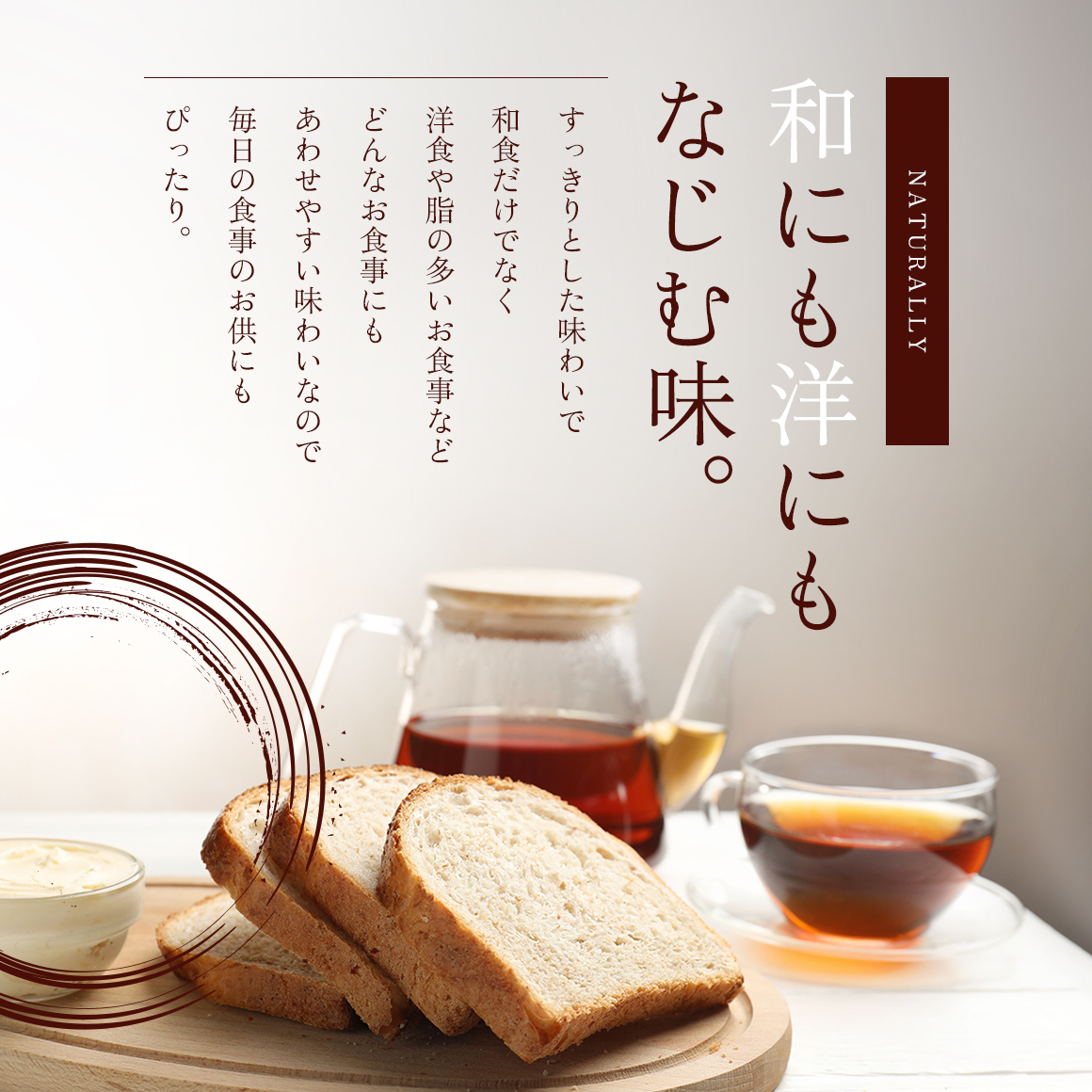 ネコポス送料無料＞鹿児島県産ごぼう屋の焙煎ごぼう茶 2.0g×30包